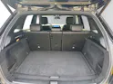 MERCEDES-BENZ B 200 Progressive 7G-DCT