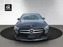 MERCEDES-BENZ B 200 Progressive 7G-DCT