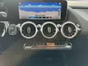 MERCEDES-BENZ B 200 Progressive 7G-DCT