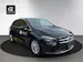 MERCEDES-BENZ B 200 Progressive 7G-DCT