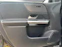 MERCEDES-BENZ B 200 Progressive 7G-DCT