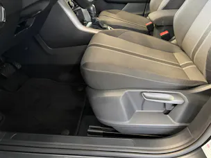VW T-Roc 1.5 TSI EVO Advance DSG | Anhängerkupplung | Kamera | Winterpaket | Wireless App Connect |