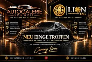 VW T-Roc 1.5 TSI EVO Advance DSG | Anhängerkupplung | Kamera | Winterpaket | Wireless App Connect |