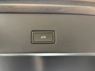 VW T-Roc 1.5 TSI EVO Advance DSG | Anhängerkupplung | Kamera | Winterpaket | Wireless App Connect |