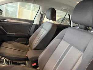 VW T-Roc 1.5 TSI EVO Advance DSG | Anhängerkupplung | Kamera | Winterpaket | Wireless App Connect |