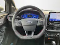 FORD Puma 1.0 EcoB Hybrid ST-Line X