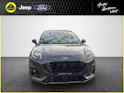 FORD Puma 1.0 EcoB Hybrid ST-Line X