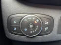 FORD Puma 1.0 EcoB Hybrid ST-Line X