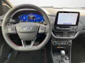 FORD Puma 1.0 EcoB Hybrid ST-Line X