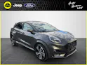 FORD Puma 1.0 EcoB Hybrid ST-Line X