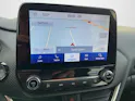 FORD Puma 1.0 EcoB Hybrid ST-Line X