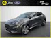 FORD Puma 1.0 EcoB Hybrid ST-Line X
