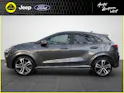 FORD Puma 1.0 EcoB Hybrid ST-Line X