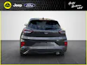 FORD Puma 1.0 EcoB Hybrid ST-Line X