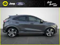 FORD Puma 1.0 EcoB Hybrid ST-Line X