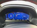 FORD Puma 1.0 EcoB Hybrid ST-Line X