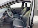 FORD Puma 1.0 EcoB Hybrid ST-Line X