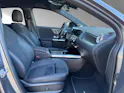 MERCEDES-BENZ EQA 350 AMG LINE 4Matic Swiss Star