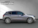 MERCEDES-BENZ EQA 350 AMG LINE 4Matic Swiss Star