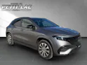 MERCEDES-BENZ EQA 350 AMG LINE 4Matic Swiss Star