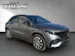 MERCEDES-BENZ EQA 350 AMG LINE 4Matic Swiss Star