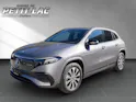 MERCEDES-BENZ EQA 350 AMG LINE 4Matic Swiss Star
