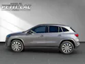 MERCEDES-BENZ EQA 350 AMG LINE 4Matic Swiss Star