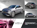 MERCEDES-BENZ EQA 350 AMG LINE 4Matic Swiss Star