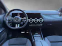 MERCEDES-BENZ EQA 350 AMG LINE 4Matic Swiss Star
