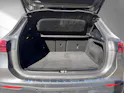 MERCEDES-BENZ EQA 350 AMG LINE 4Matic Swiss Star