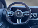 MERCEDES-BENZ EQA 350 AMG LINE 4Matic Swiss Star
