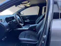 MERCEDES-BENZ EQA 350 AMG LINE 4Matic Swiss Star
