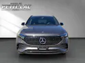 MERCEDES-BENZ EQA 350 AMG LINE 4Matic Swiss Star
