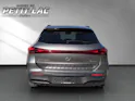 MERCEDES-BENZ EQA 350 AMG LINE 4Matic Swiss Star