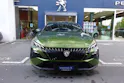 PEUGEOT 408 1.2 HEV 145 GT Excl.