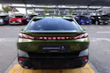 PEUGEOT 408 1.2 HEV 145 GT Excl.