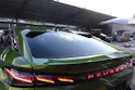 PEUGEOT 408 1.2 HEV 145 GT Excl.