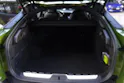 PEUGEOT 408 1.2 HEV 145 GT Excl.