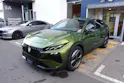 PEUGEOT 408 1.2 HEV 145 GT Excl.