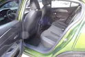 PEUGEOT 408 1.2 HEV 145 GT Excl.