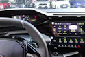 PEUGEOT 408 1.2 HEV 145 GT Excl.