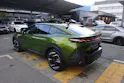 PEUGEOT 408 1.2 HEV 145 GT Excl.