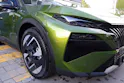 PEUGEOT 408 1.2 HEV 145 GT Excl.