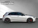 MERCEDES-BENZ A 35 AMG 4Matic Speedshift