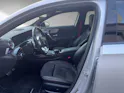MERCEDES-BENZ A 35 AMG 4Matic Speedshift