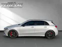 MERCEDES-BENZ A 35 AMG 4Matic Speedshift