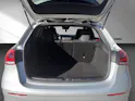 MERCEDES-BENZ A 35 AMG 4Matic Speedshift