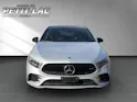 MERCEDES-BENZ A 35 AMG 4Matic Speedshift