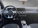 MERCEDES-BENZ A 35 AMG 4Matic Speedshift