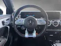 MERCEDES-BENZ A 35 AMG 4Matic Speedshift